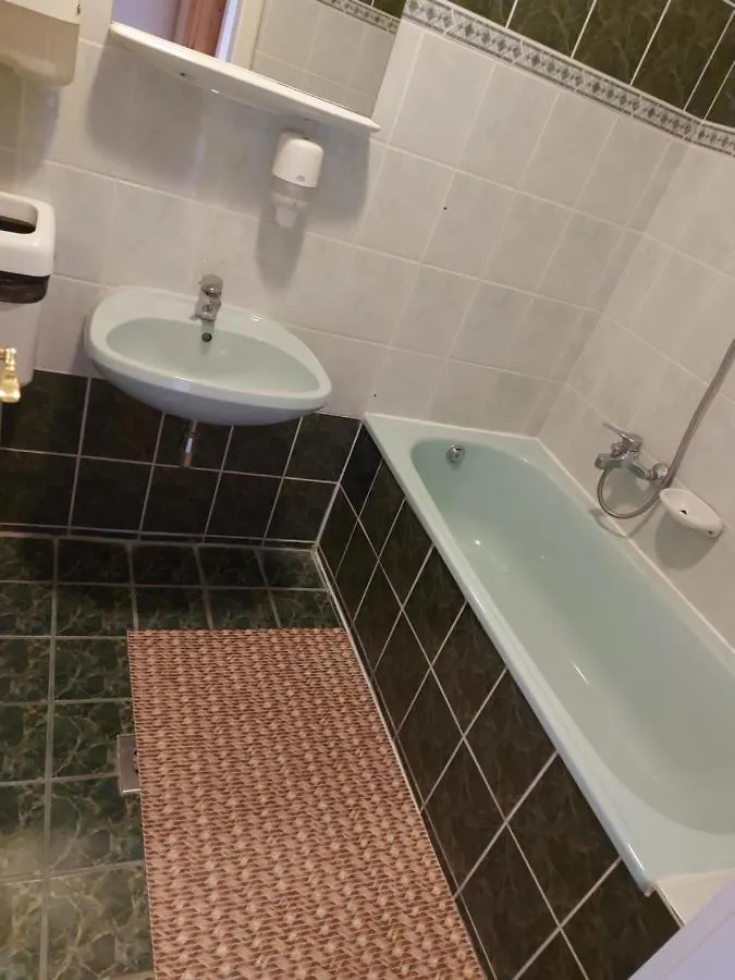 ***  Hotel Korona***és Étterem Hajdúszoboszló Magyarország